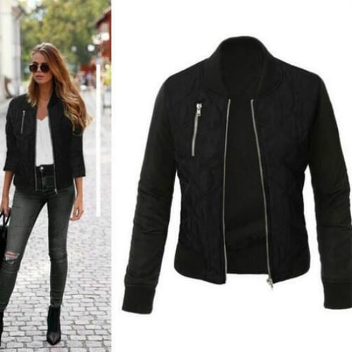 New stylish jacket 2019 store