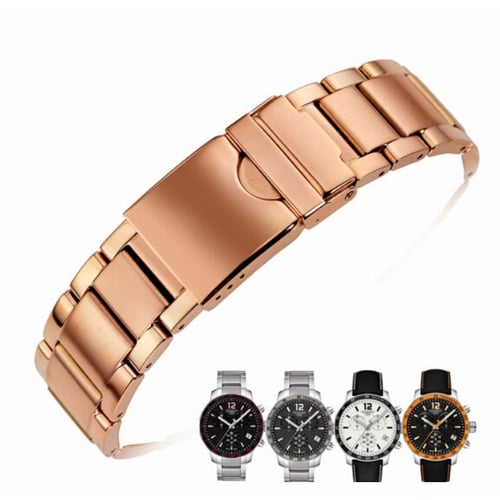 T095449a on sale