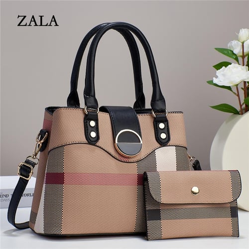 Modern fashion handbags online