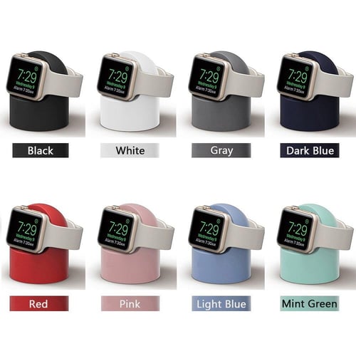 Apple watch series hot sale 3 38mm charger