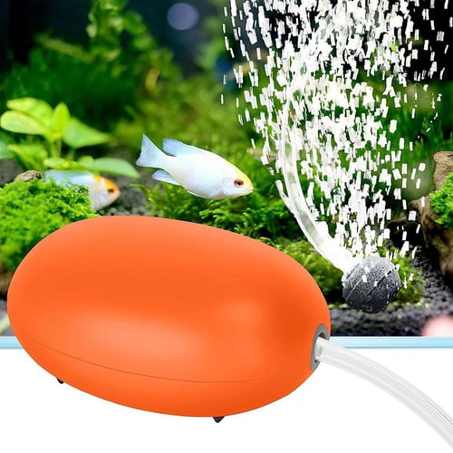 Fish tank air pump kit store