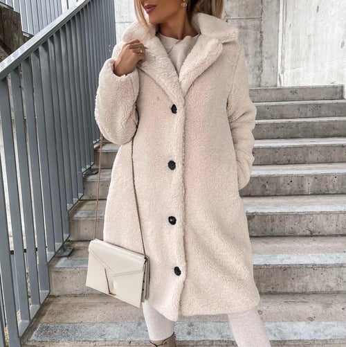Plus size single breasted trench coat clearance