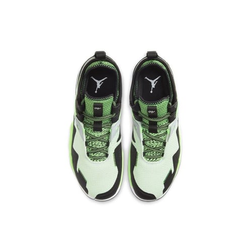 Jordan cj0781 on sale