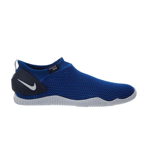 Nike aqua clearance sock kids