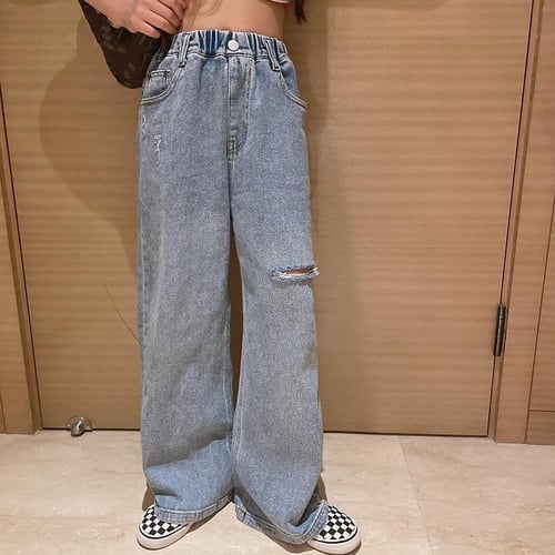 Big w girls jeans new arrivals