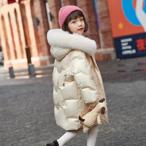 Winter coats for teenage girl sale
