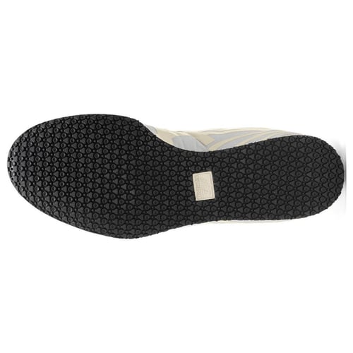 Nike komyuter se birch online