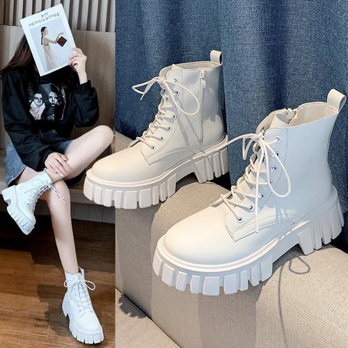 Cute goth shoes cheap