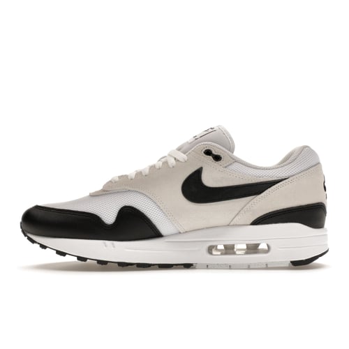 Nike air 1 essential best sale