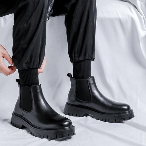 Martin boot mall cheap