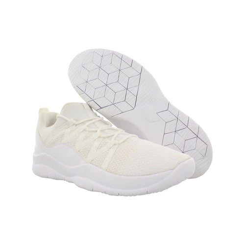 Jordan deca fly best sale