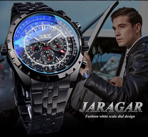 Jaragar shop