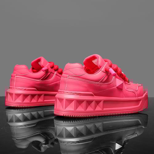 Nike 97257 cheap