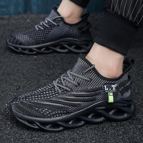 Super light shoes hot sale