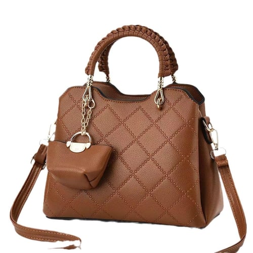 New model bags for ladies top