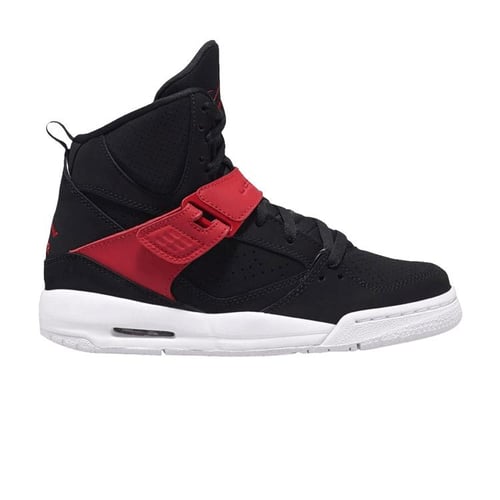 Jordan flight 45 discount high for sale