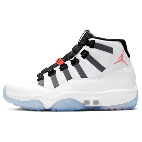 Adidas china comprar jordan hot sale