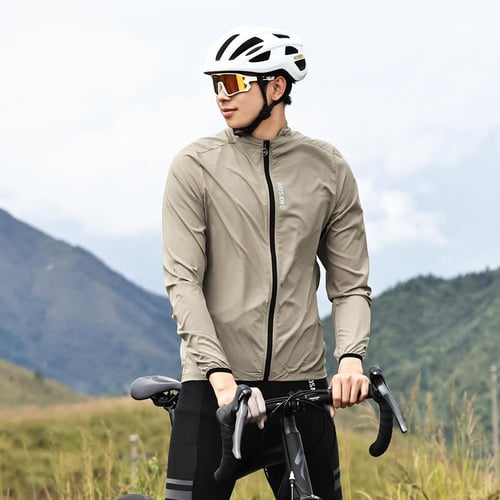 Wosawe jacket top