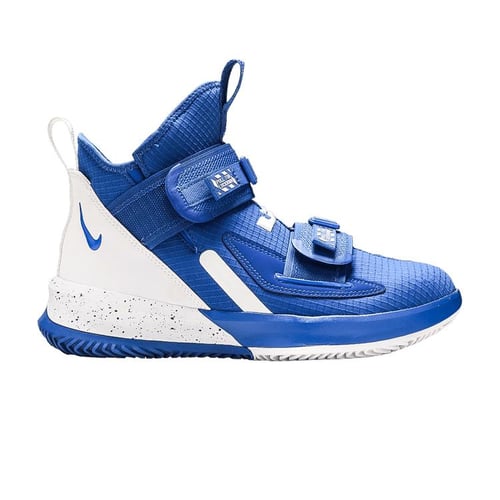 Men's lebron soldier online xiii sfg basketball shoe