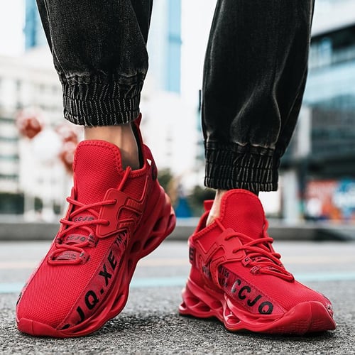 Non leather designer shoes on sale