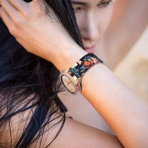 Bracelet gear online s2 original