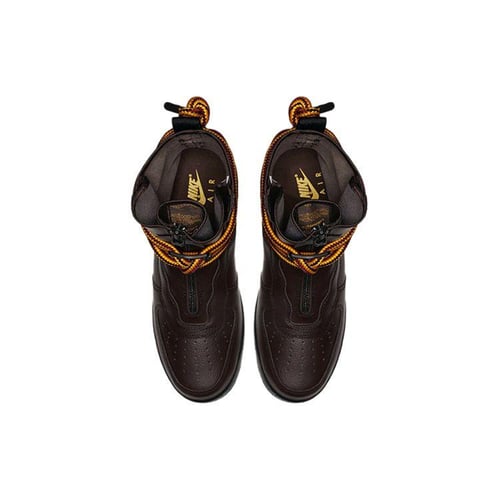 Nike aa1128 new arrivals