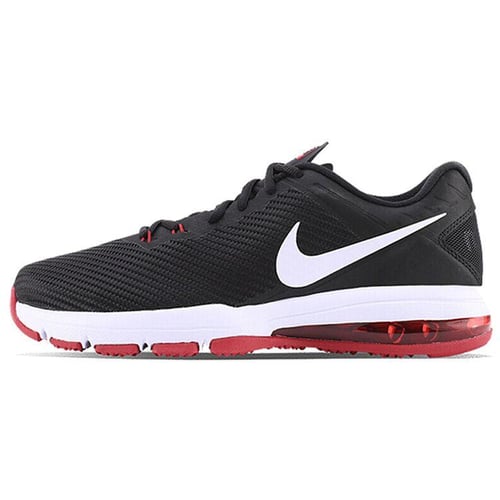 Nike 1.5 mens clearance