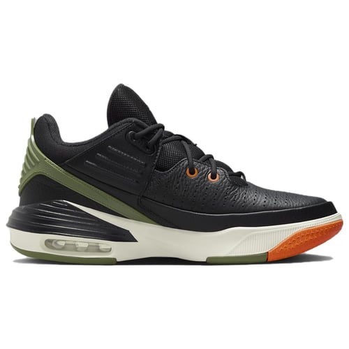 Max aura olive online