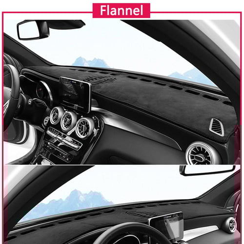 Vw t5 dashboard cover cheap