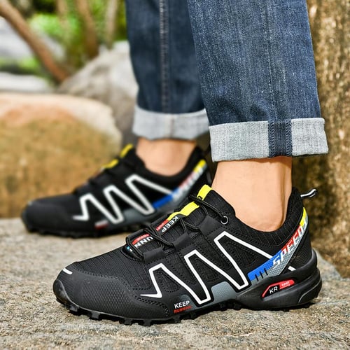 Big 5 climbing shoes on sale
