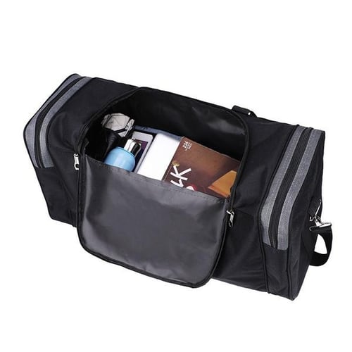 Mens work holdall new arrivals