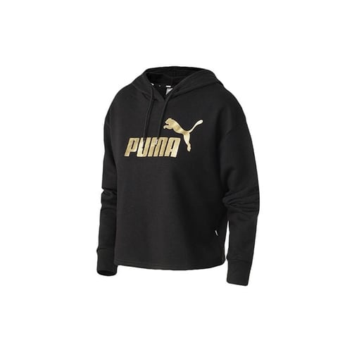 Puma gold label online