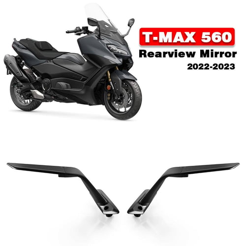 For Yamaha TMAX 560 T-MAX560 T-MAX 560 2022 2023 Motorcycle