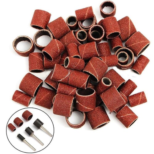 Dremel on sale pedicure kit