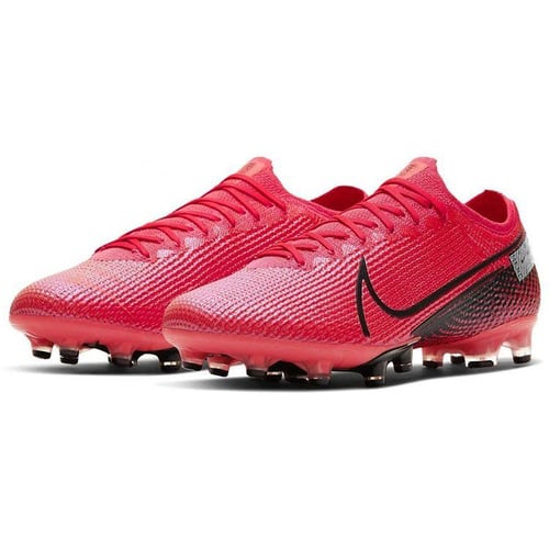 Nike Mercurial Vapor 13 Elite AG Pro Future Lab Men Sneakers