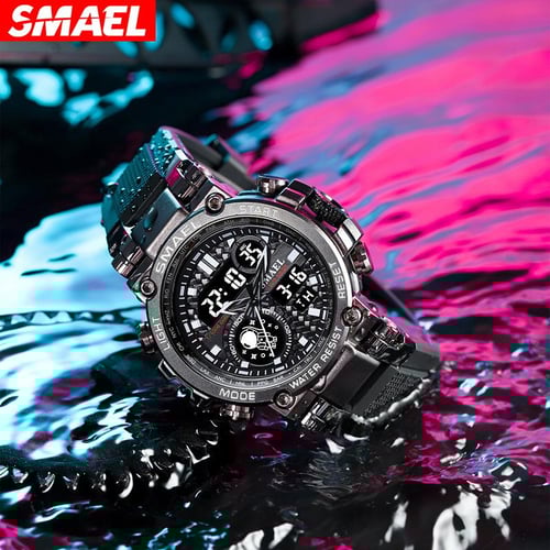 Smael 1803 sale