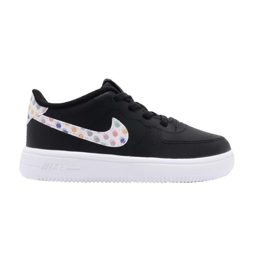 Nike force 1 online 18 print baby