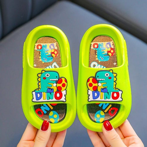 Crocs 25635 top
