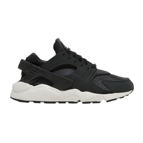Huarache off white original top