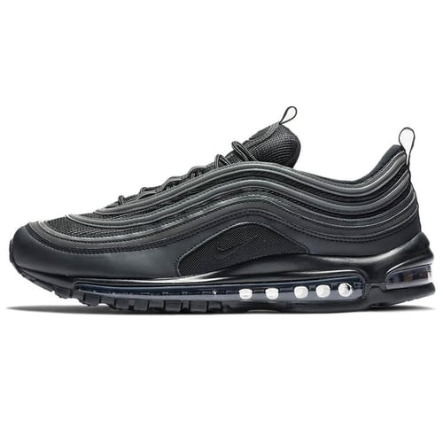 Cheap air max 97 mens on sale