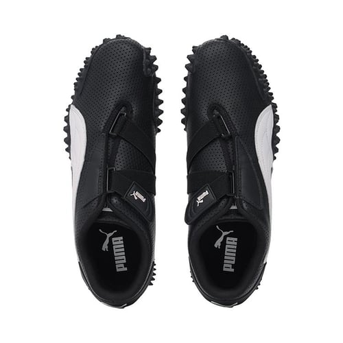 Puma mostro argent online