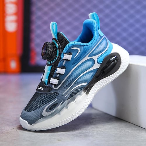 Little kids tennis shoes online