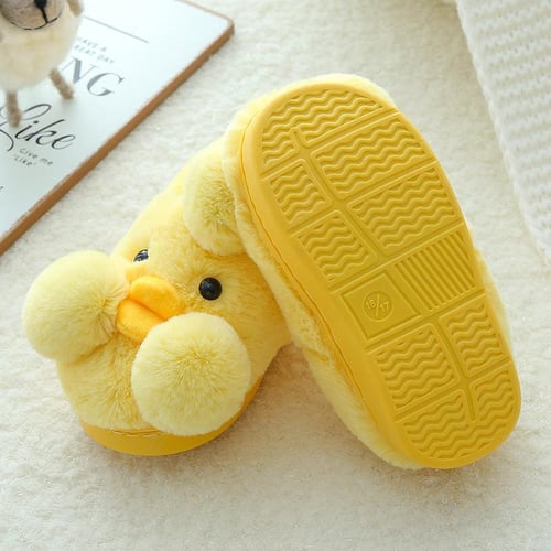 Duck house shoes on sale