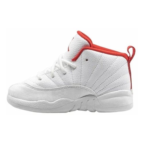 Fiba 12s kids shop