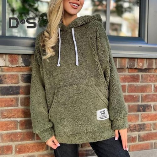 Womens large hoodies new arrivals