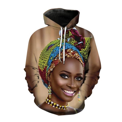 Streetwear hoodies womens best sale