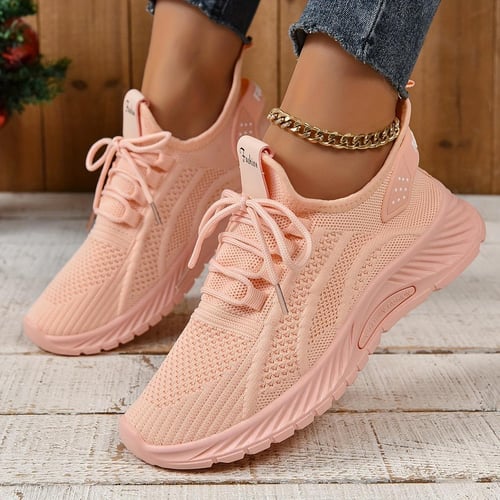 Tênis jogging knit keds outlet