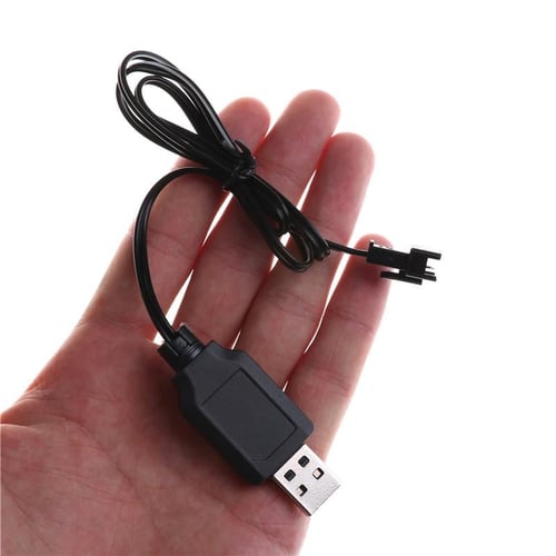 Remote car charger clearance