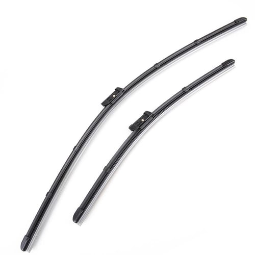 Skoda kodiaq rear wiper blade 2025