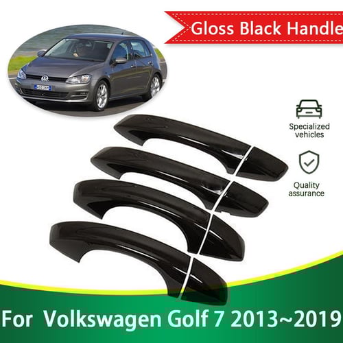 Vw golf outlet mk7 styling accessories